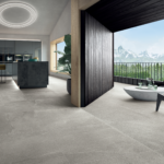 S051CDE-blendstone-light-nat-14mm-light-sabbiata-14mm-kitchen-001